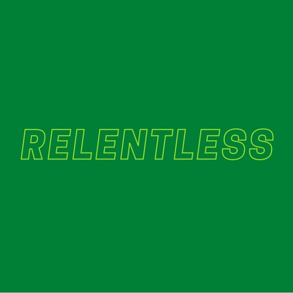 relentless_aj